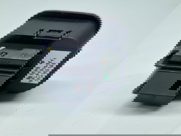  Buton reglaj oglinzi Volkswagen Golf 6 (5K1) [Fabr 2009-2013] 5K2959565