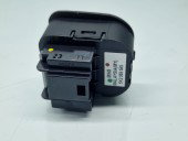  Buton reglaj oglinzi Volkswagen Golf 6 (5K1) [Fabr 2009-2013] 5K2959565