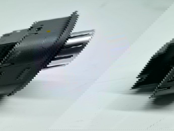  Buton reglaj oglinzi Volkswagen Golf 6 (5K1) [Fabr 2009-2013] 5K2959565