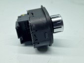  Buton reglaj oglinzi Volkswagen Golf 6 (5K1) [Fabr 2009-2013] 5K2959565