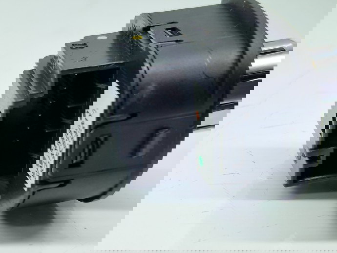  Buton reglaj oglinzi Volkswagen Golf 6 (5K1) [Fabr 2009-2013] 5K2959565