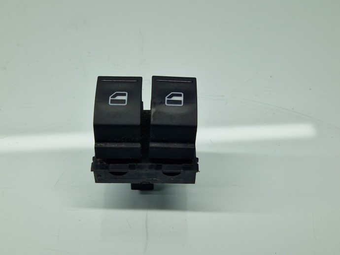  Butoane comanda geamuri sofer Volkswagen Golf 6 (5K1) [Fabr 2009-2013] 1K3959857A