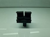  Butoane comanda geamuri sofer Volkswagen Golf 6 (5K1) [Fabr 2009-2013] 1K3959857A