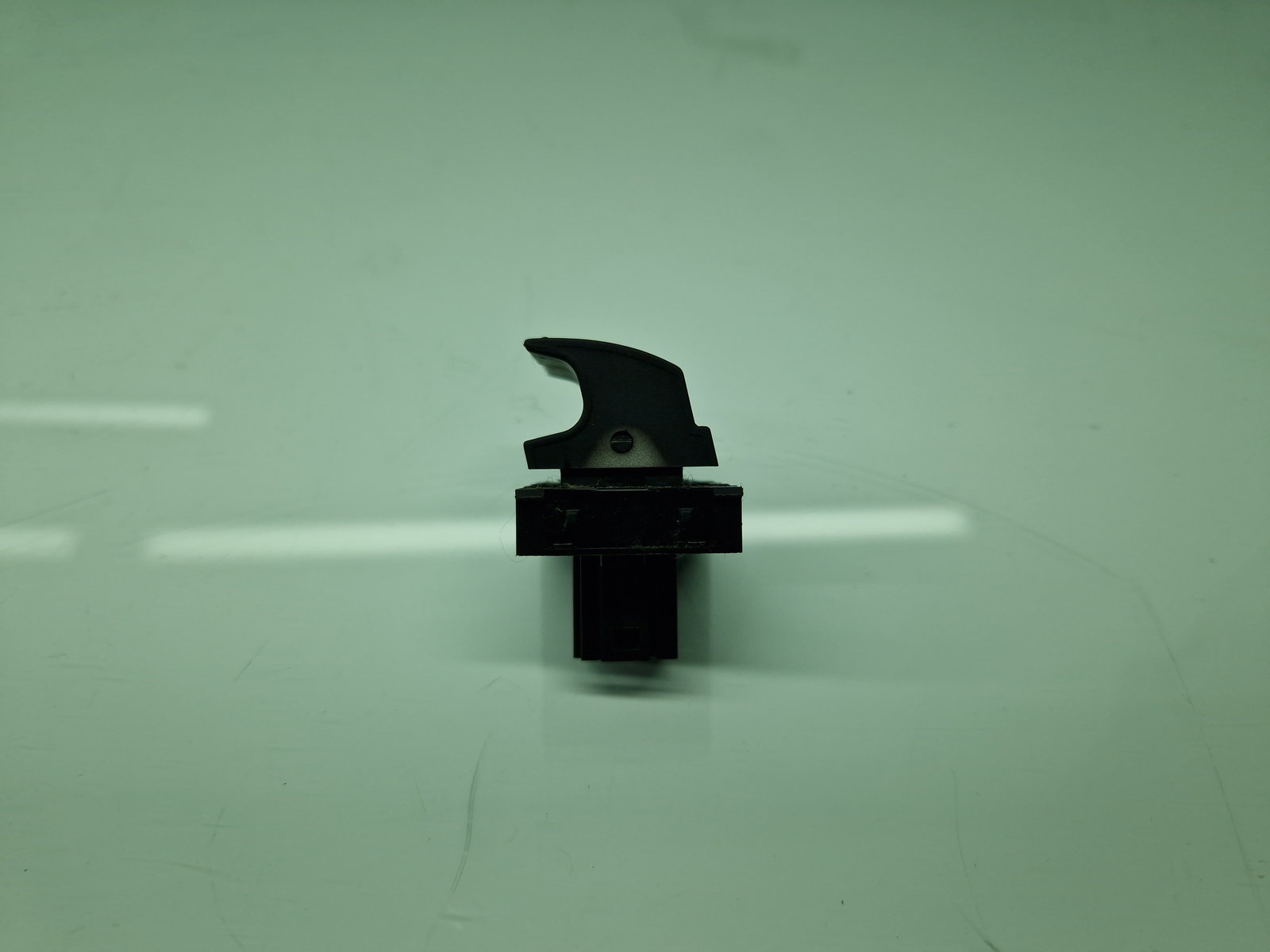 Butoane comanda geamuri sofer Volkswagen Golf 6 (5K1) [Fabr 2009-2013] 1K3959857A - imagine 3