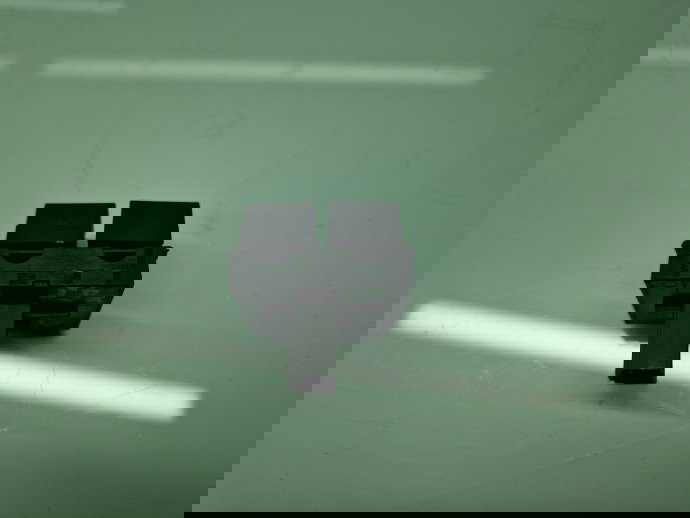  Butoane comanda geamuri sofer Volkswagen Golf 6 (5K1) [Fabr 2009-2013] 1K3959857A