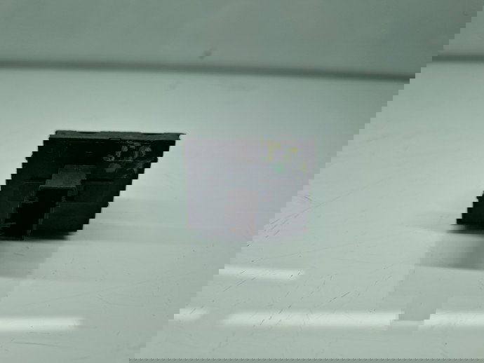  Butoane comanda geamuri sofer Volkswagen Golf 6 (5K1) [Fabr 2009-2013] 1K3959857A