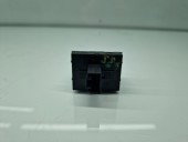  Butoane comanda geamuri sofer Volkswagen Golf 6 (5K1) [Fabr 2009-2013] 1K3959857A