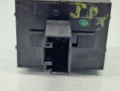  Butoane comanda geamuri sofer Volkswagen Golf 6 (5K1) [Fabr 2009-2013] 1K3959857A