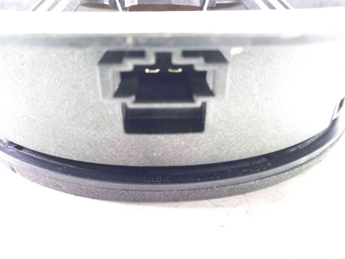 Boxa dreapta fata A0112501 Audi A5 (8T3) [Fabr 2007-2015] 2.0 CAHA