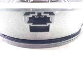 Boxa dreapta fata A0112501 Audi A5 (8T3) [Fabr 2007-2015] 2.0 CAHA