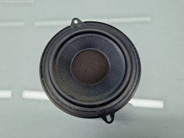  Boxa dreapta spate Renault Espace 4 [Fabr 2002-2014] OEM