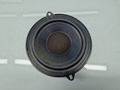  Boxa dreapta spate Renault Espace 4 [Fabr 2002-2014] OEM