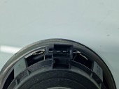  Boxa dreapta spate Renault Espace 4 [Fabr 2002-2014] OEM