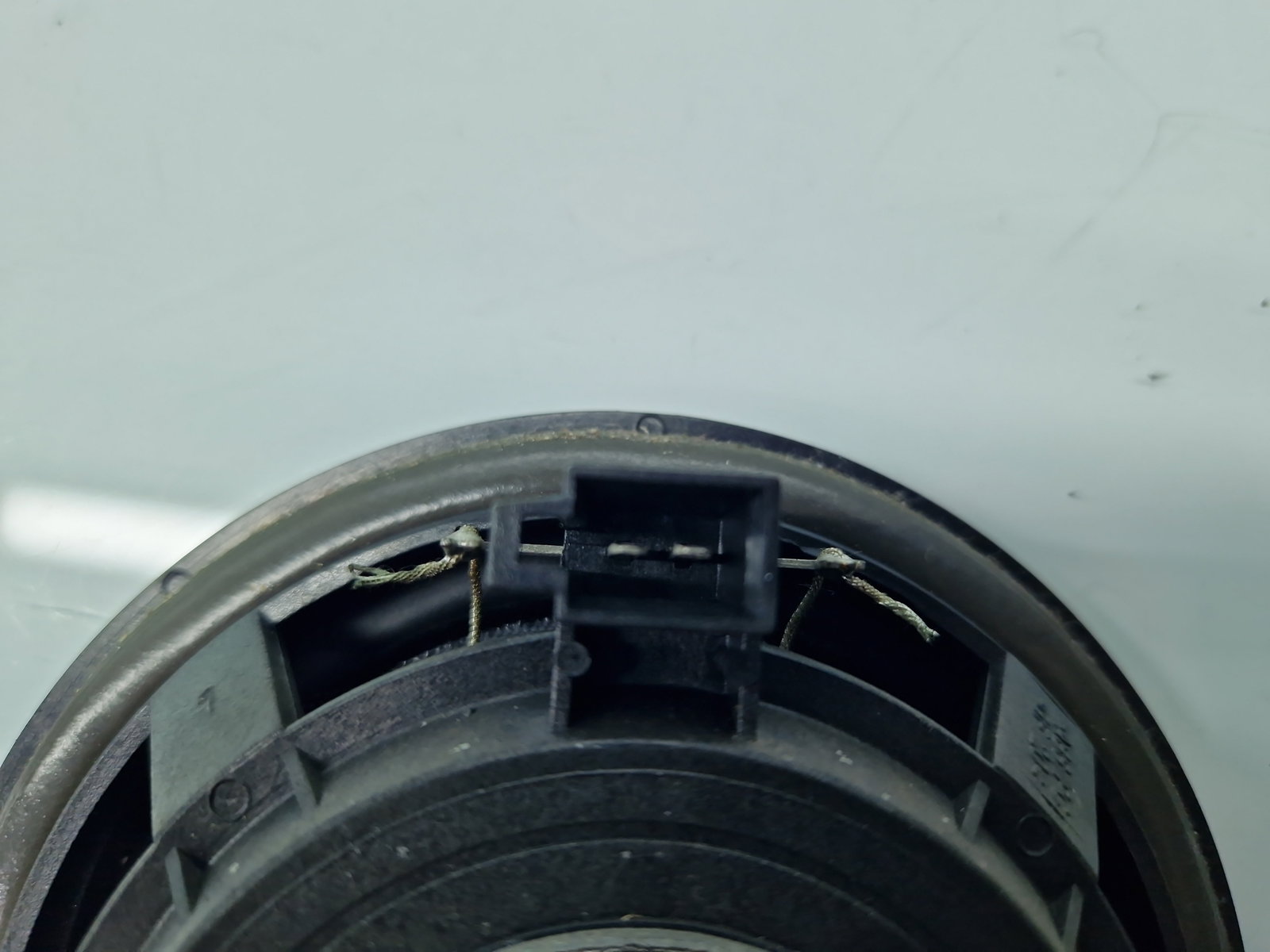 Boxa dreapta spate Renault Espace 4 [Fabr 2002-2014] OEM - imagine 2