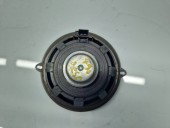  Boxa dreapta spate Renault Espace 4 [Fabr 2002-2014] OEM