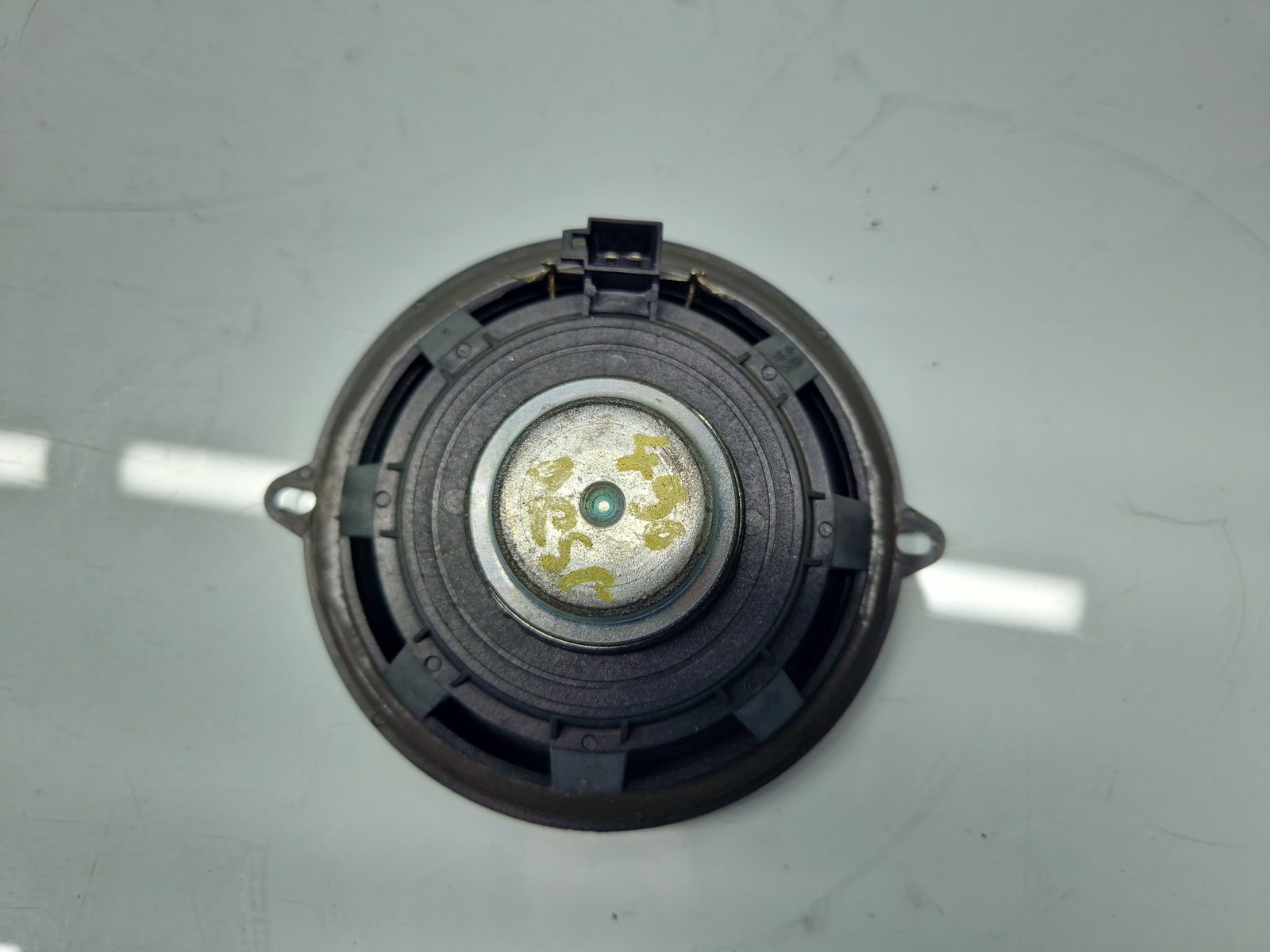 Boxa dreapta spate Renault Espace 4 [Fabr 2002-2014] OEM - imagine 3