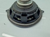  Boxa dreapta spate Renault Espace 4 [Fabr 2002-2014] OEM