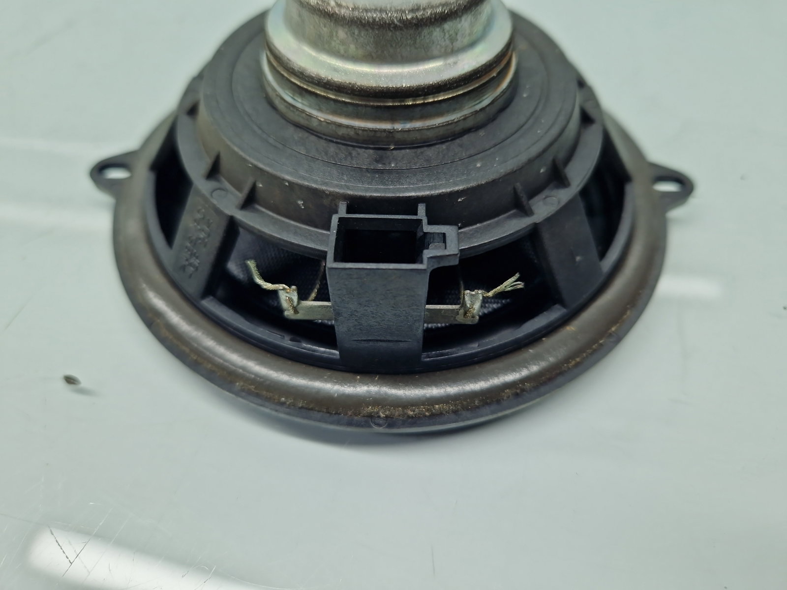 Boxa dreapta spate Renault Espace 4 [Fabr 2002-2014] OEM - imagine 4