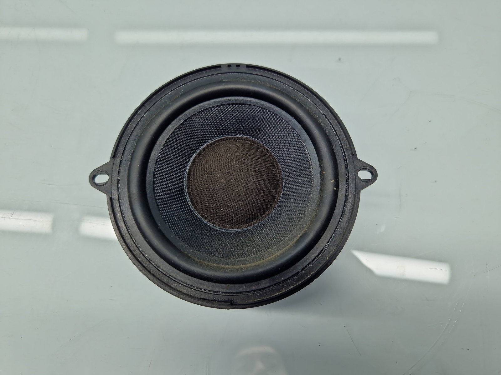 Boxa dreapta spate Renault Espace 4 [Fabr 2002-2014] OEM - imagine 5