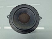 Boxa stanga spate Renault Espace 4 [Fabr 2002-2014] OEM