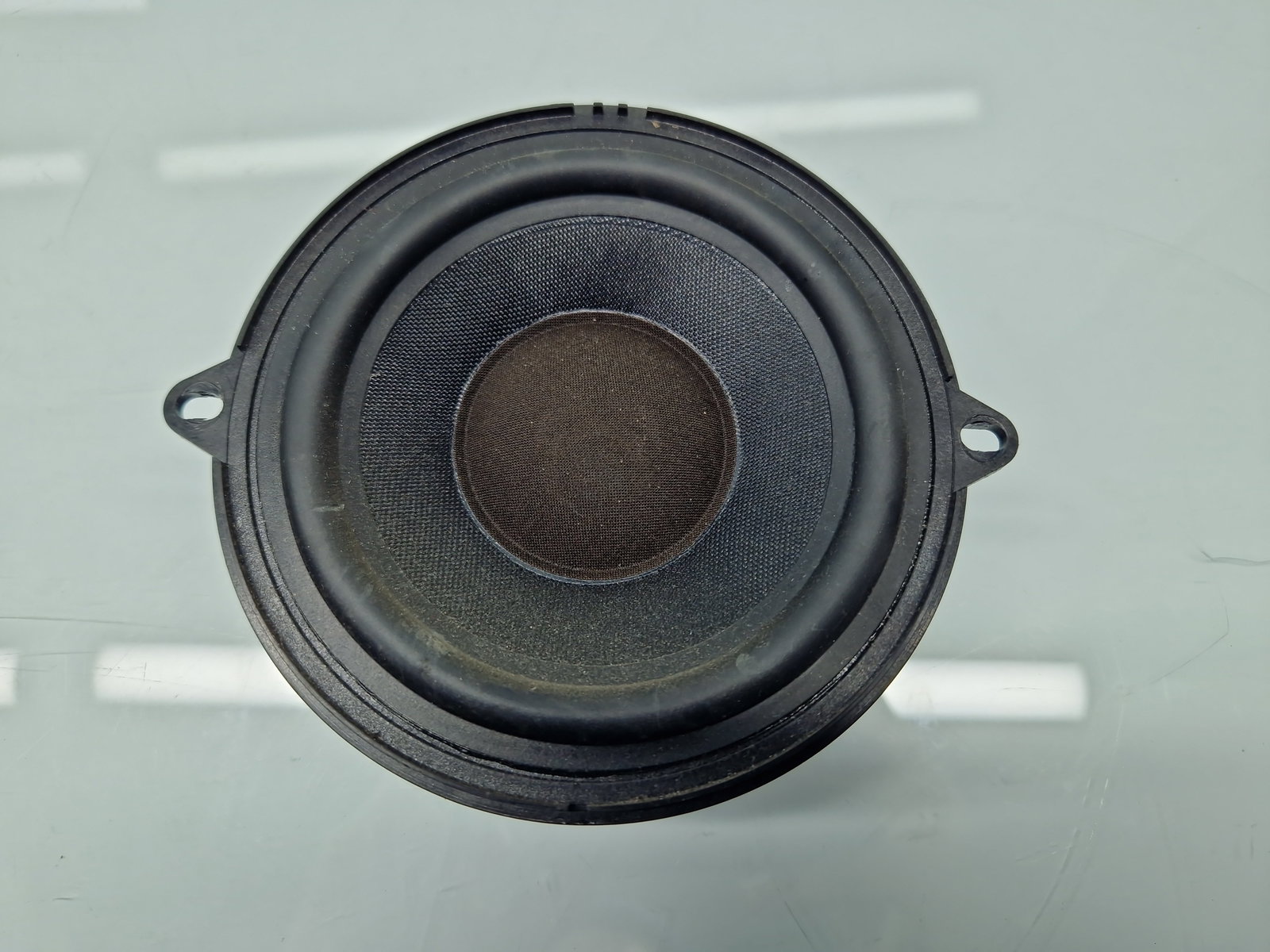 Boxa stanga spate Renault Espace 4 [Fabr 2002-2014] OEM - imagine 1