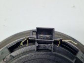 Boxa stanga spate Renault Espace 4 [Fabr 2002-2014] OEM