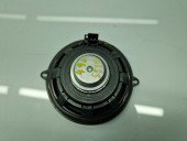  Boxa stanga spate Renault Espace 4 [Fabr 2002-2014] OEM