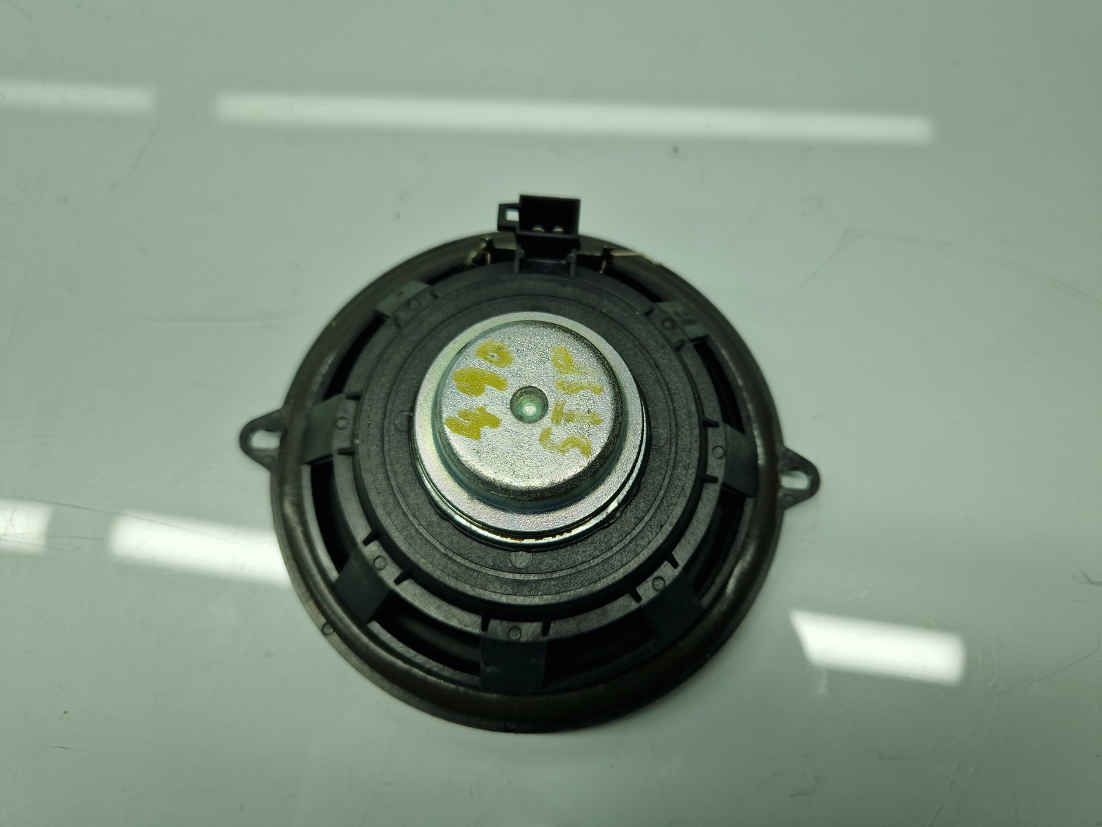 Boxa stanga spate Renault Espace 4 [Fabr 2002-2014] OEM - imagine 3