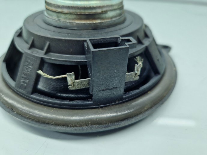  Boxa stanga spate Renault Espace 4 [Fabr 2002-2014] OEM