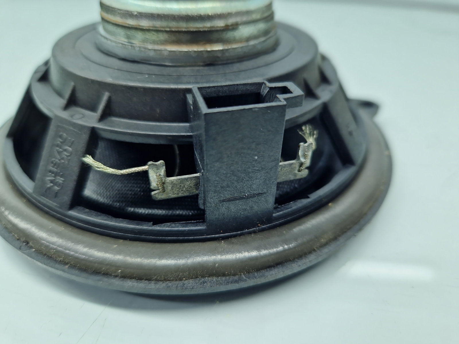 Boxa stanga spate Renault Espace 4 [Fabr 2002-2014] OEM - imagine 4