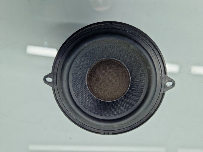  Boxa stanga spate Renault Espace 4 [Fabr 2002-2014] OEM