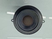  Boxa stanga spate Renault Espace 4 [Fabr 2002-2014] OEM