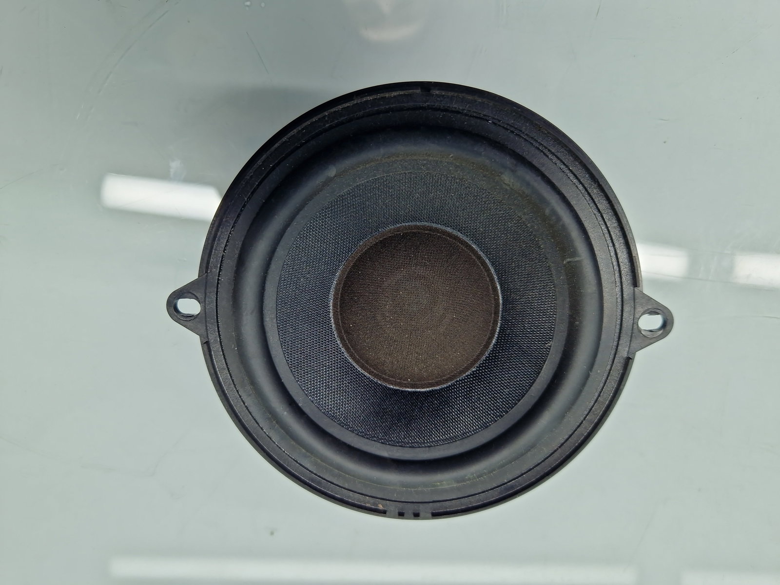 Boxa stanga spate Renault Espace 4 [Fabr 2002-2014] OEM - imagine 5