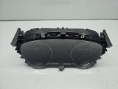  Ceas bord Volkswagen Touran (5T1) R-line [Fabr 2015-prezent] 5TA920950E