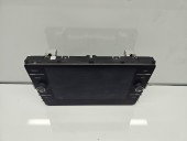  Radio CD cu navigatie Volkswagen Touran (5T1) R-line [Fabr 2015-prezent] 5G6919605B
