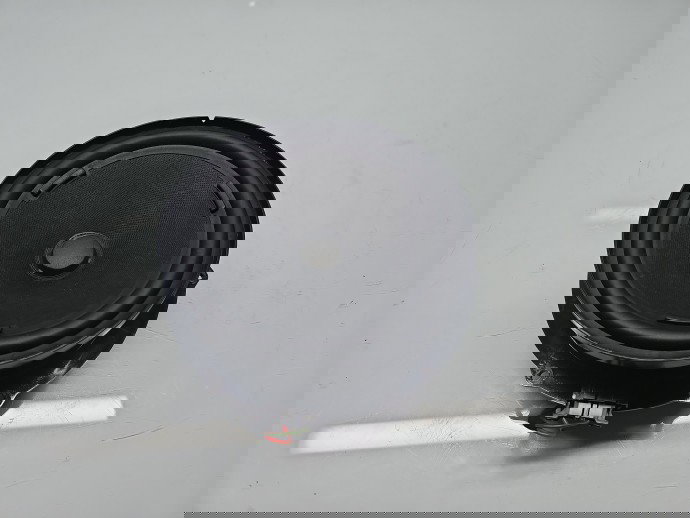  Boxa stanga fata Volkswagen Touran (5T1) R-line [Fabr 2015-prezent] 5TA035454