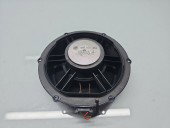  Boxa stanga fata Volkswagen Touran (5T1) R-line [Fabr 2015-prezent] 5TA035454