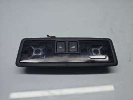  Plafoniera spate Volkswagen Touran (5T1) R-line [Fabr 2015-prezent] 5G0947291K