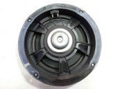 Boxa stanga fata A0112502 Audi A5 (8T3) [Fabr 2007-2015] 2.0 CAHA