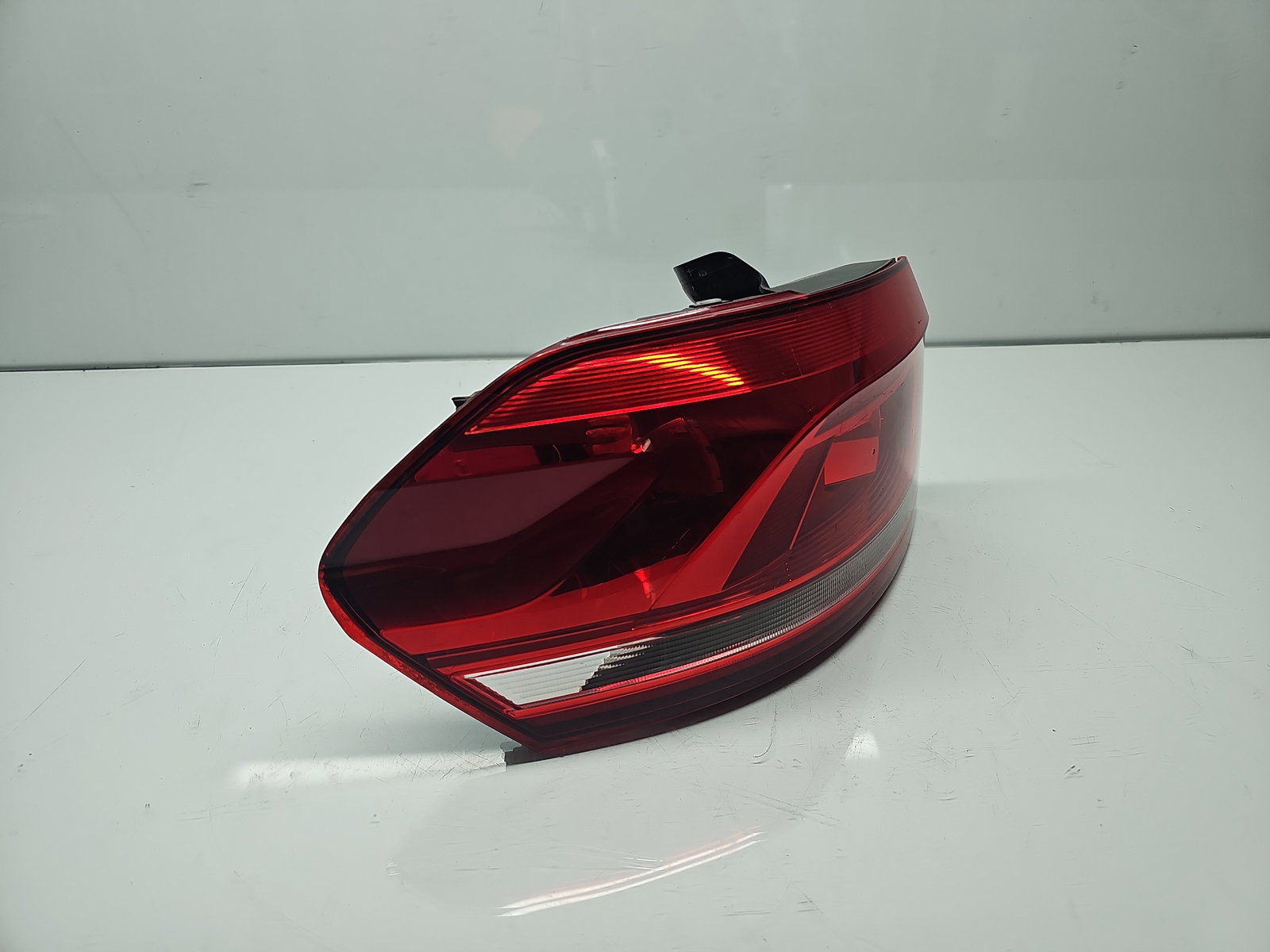 Stop aripa stanga Volkswagen Touran (5T1) R-line [Fabr 2015-prezent] 5TA945095A - imagine 2