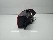  Stop aripa stanga Volkswagen Touran (5T1) R-line [Fabr 2015-prezent] 5TA945095A