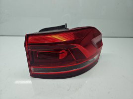  Stop aripa dreapta Volkswagen Touran (5T1) R-line [Fabr 2015-prezent] 5TA945096A