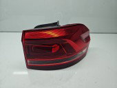  Stop aripa dreapta Volkswagen Touran (5T1) R-line [Fabr 2015-prezent] 5TA945096A