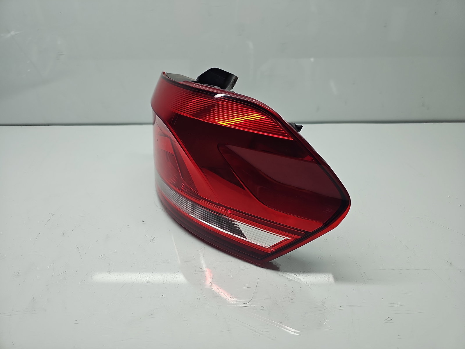 Stop aripa dreapta Volkswagen Touran (5T1) R-line [Fabr 2015-prezent] 5TA945096A - imagine 3