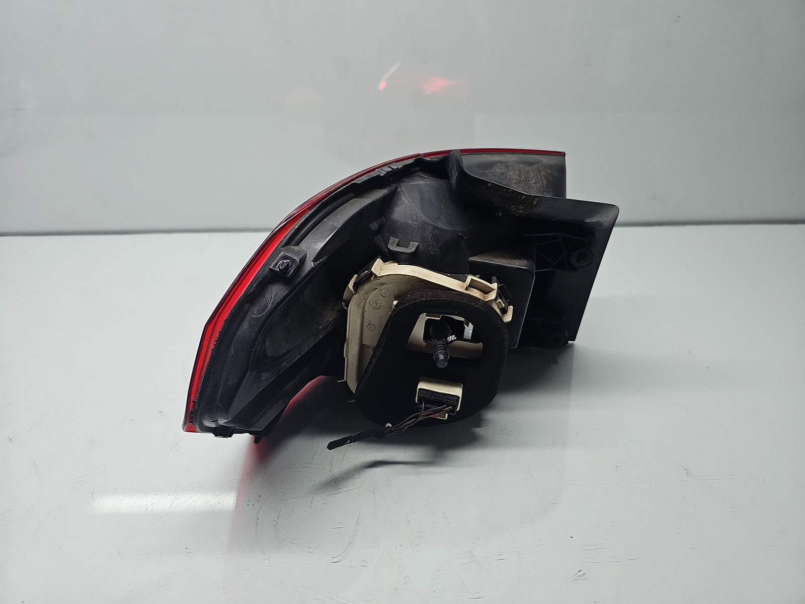 Stop aripa dreapta Volkswagen Touran (5T1) R-line [Fabr 2015-prezent] 5TA945096A - imagine 4