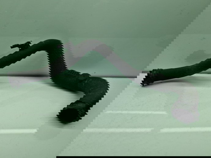 Tub intercooler AUDI A4 (8K5, B8) Avant [Fabr 2008-2015] 8K0145673 2.0 TDI CAGA 105KW / 143CP