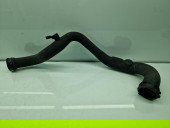 Tub intercooler AUDI A4 (8K5, B8) Avant [Fabr 2008-2015] 8K0145673 2.0 TDI CAGA 105KW / 143CP