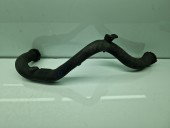 Tub intercooler AUDI A4 (8K5, B8) Avant [Fabr 2008-2015] 8K0145673 2.0 TDI CAGA 105KW / 143CP