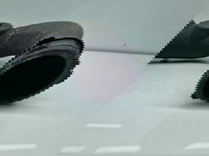 Tub intercooler AUDI A4 (8K5, B8) Avant [Fabr 2008-2015] 8K0145673 2.0 TDI CAGA 105KW / 143CP