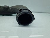 Tub intercooler AUDI A4 (8K5, B8) Avant [Fabr 2008-2015] 8K0145673 2.0 TDI CAGA 105KW / 143CP